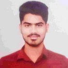 Sai Varun Manga