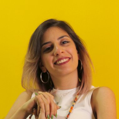 Mane - Freelance Photoshop Editor