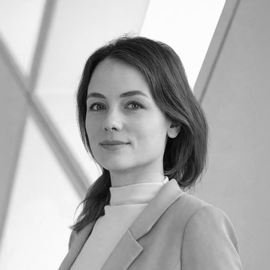 user1494113 - Freelance 3d Designer