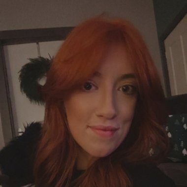 Stephanie S. - Freelance Brand Designer