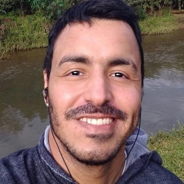 Fabio L. - Freelance Content Creator