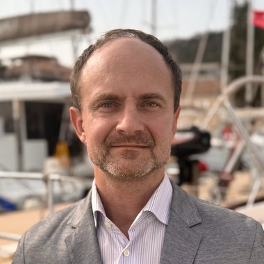 Dmitrii K. - Freelance Developer