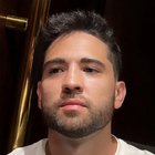 Rodrigo José Camargo Silva