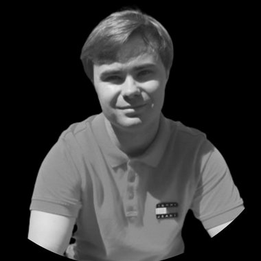 Adumeau - Freelance Video Editor