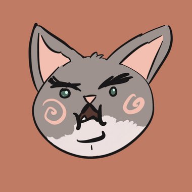 Ruben B. - Freelance 3d Designer