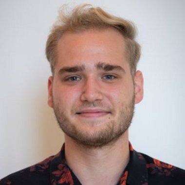 Lukáš Ž. - Freelance Musician
