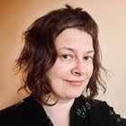 MAŁGORZATA BIERNACKA