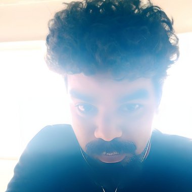 Raghavendra K. - Freelance Community Manager