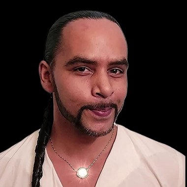 Christian F. - Freelance Audio Engineer