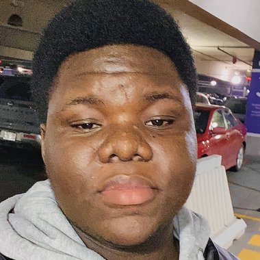 Ovowero U. - Freelance Web Developer