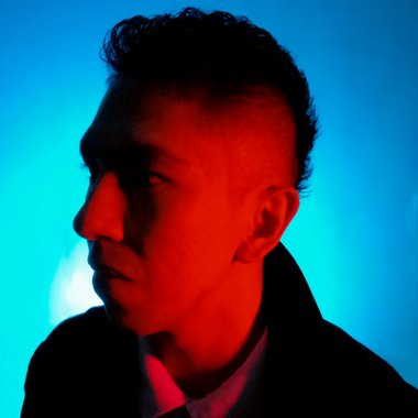 Ian Y. - Freelance Camera Operator