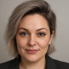 Marisa Alexandra Gomes