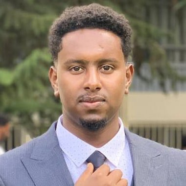 Fanual A. - Freelance Ai Engineer