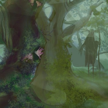 Yuliia H. - Freelance Game Developer