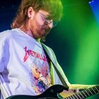 Nathan Thomas McCubbin