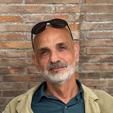 Donato P. - Freelance Executive Producer