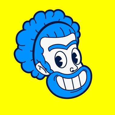 Ragaey A. - Freelance Animation Director