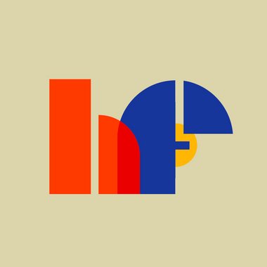 HalframeCreative - Freelance Videographer