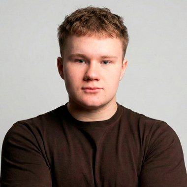 Maksym V. - Freelance Marketing Strategist