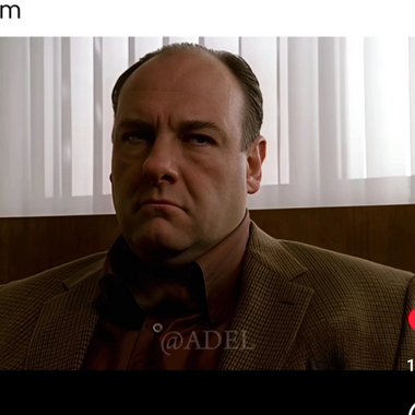 Leanlust - Freelance Dancer