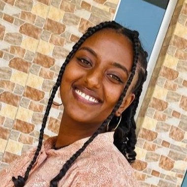 Ruth M. - Freelance Web Developer