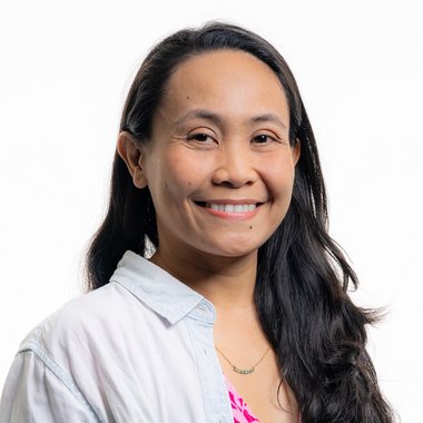 Eleanor G. - Freelance Web Designer