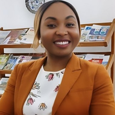 sonasheilla6988 - Freelance 1st Assistant Director