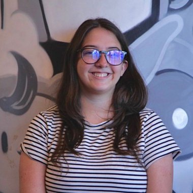 Beatriz R. - Freelance 3d Animator