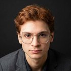 Joan Marc Scola Fica