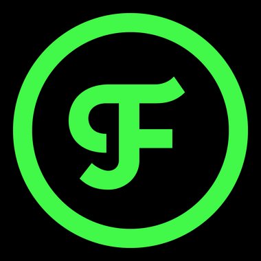 Fabio G. - Freelance Graphic Designer