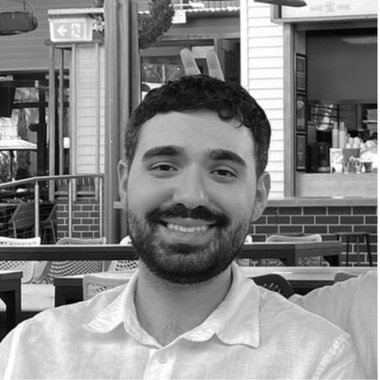 Adrian T. - Freelance Web Developer
