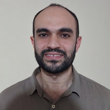 Ahmed A. - Freelance Database Developer