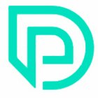 Huluban Daniela Rahela