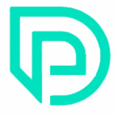 Huluban R. - Freelance Web Designer