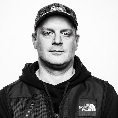 Alberto F. - Freelance Game Designer