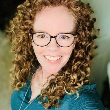 ktdesignllc - Freelance Graphic Designer