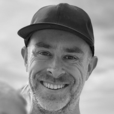 Mike T. - Freelance Web Developer