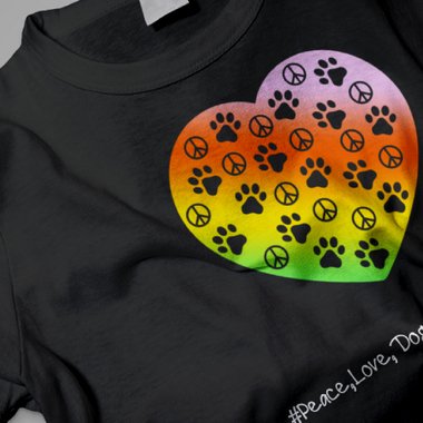 Ali B. - Freelance Web Designer