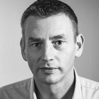 Christian G. - Freelance Sound Designer