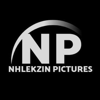 Nhlanhla M. - Freelance Character Rigger