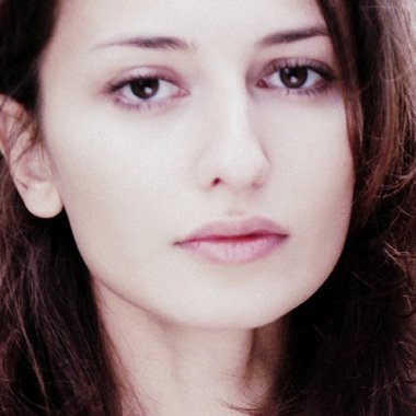 Shamala T. - Freelance Musician