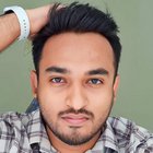 Afraz Ul Haque Rupak