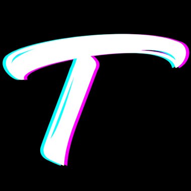 TransitProductions - Freelance Videographer
