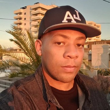 Tyler G. - Freelance Audio Mixer