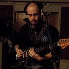 Juan Victor Belisario