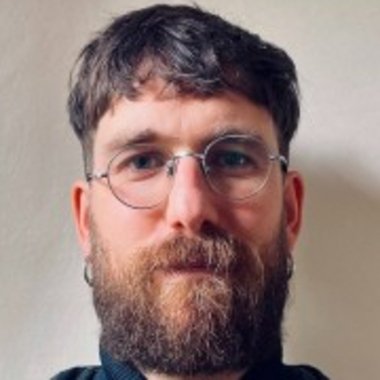 Greg S. - Freelance Sound Editor