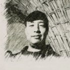 Liu JingYao