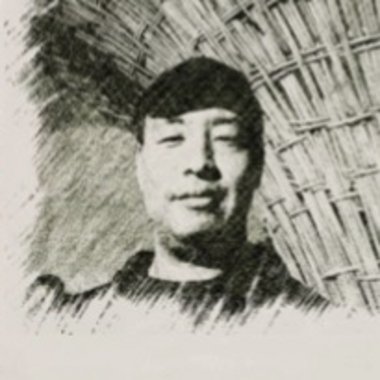 Liu J. - Freelance Developer