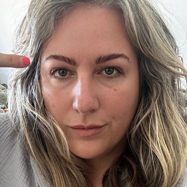 Lisa M. - Freelance Seo Expert