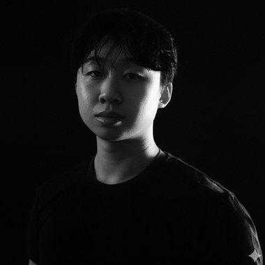 alfredo v. - Freelance Brand Designer